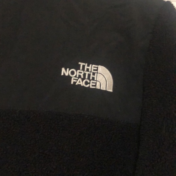 The north face jacket - Picture 5 of 6